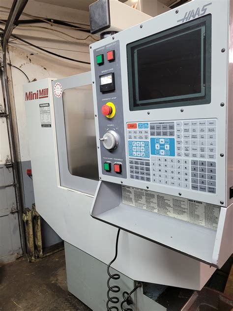 used cnc turning machine|used haas vertical milling machines.